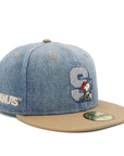 newera-59fifty-cap