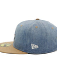 newera-59fifty-cap