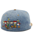 newera-59fifty-cap