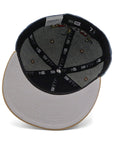 newera-59fifty-cap