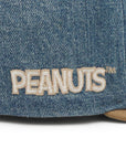 newera-59fifty-cap