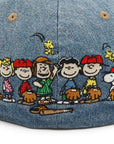 newera-59fifty-cap
