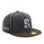 newera-59fifty-cap