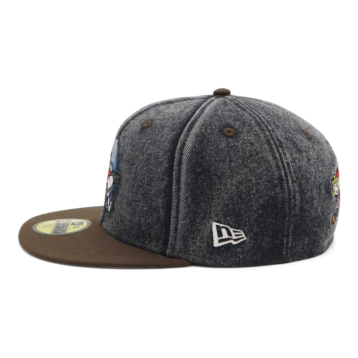 newera-59fifty-cap