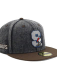 newera-59fifty-cap