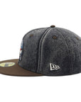 newera-59fifty-cap