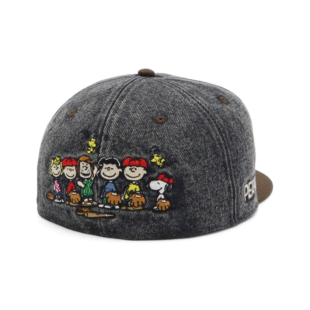 newera-59fifty-cap