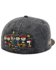 newera-59fifty-cap