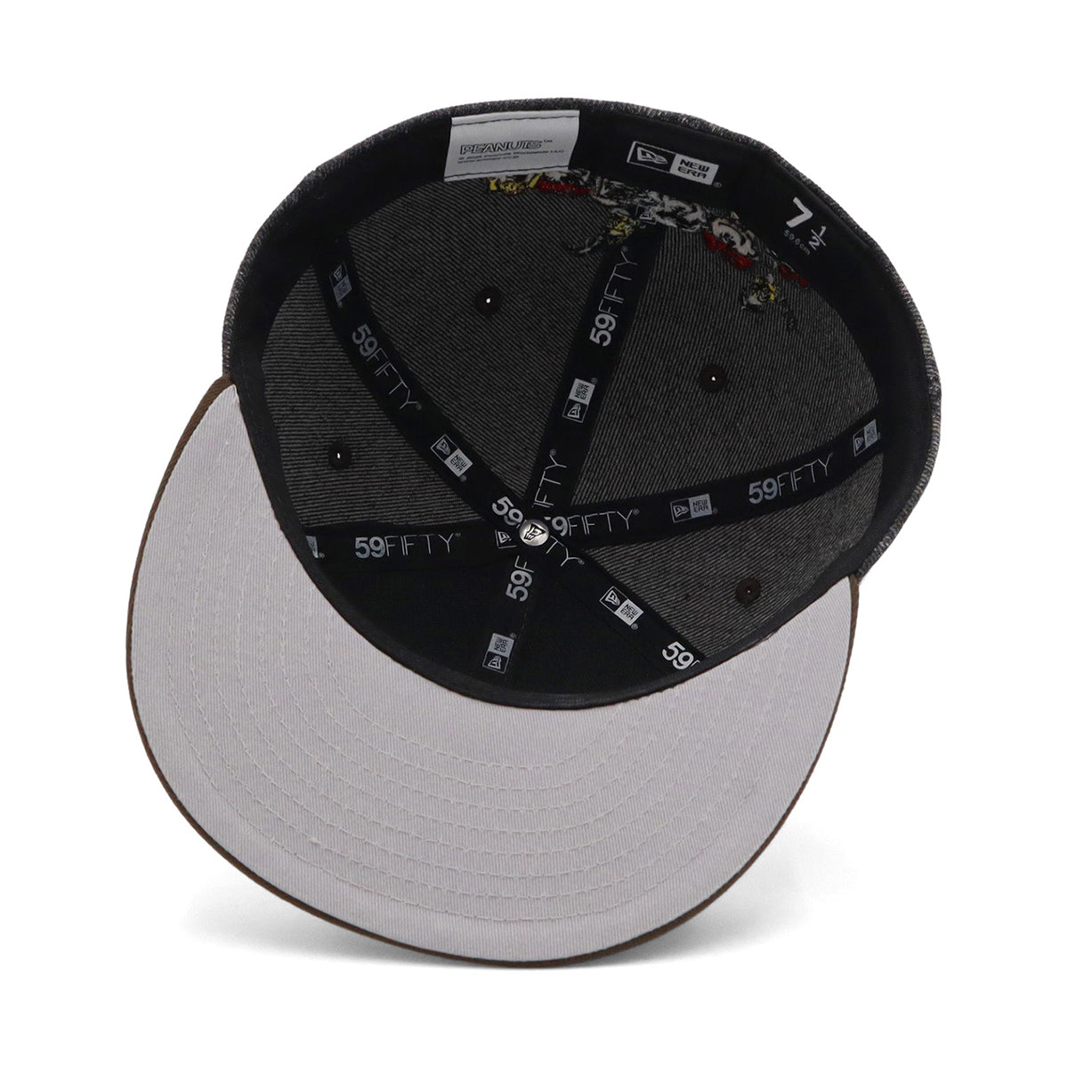 newera-59fifty-cap