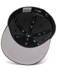 newera-59fifty-cap