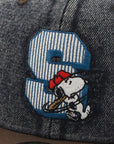 newera-59fifty-cap
