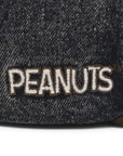 newera-59fifty-cap