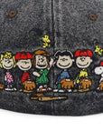newera-59fifty-cap