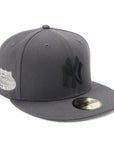 newera-59fifty-cap