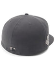 newera-59fifty-cap