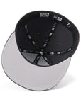 newera-59fifty-cap