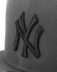 newera-59fifty-cap