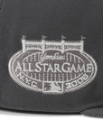 newera-59fifty-cap