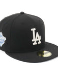 newera-59fifty-cap