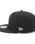 newera-59fifty-cap
