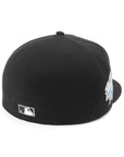 newera-59fifty-cap