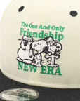 newera-9fifty-kids