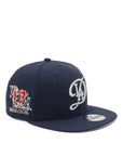 newera-9fifty-kids