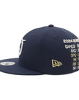newera-9fifty-kids