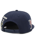 newera-9fifty-kids