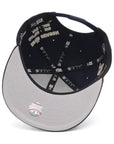 newera-9fifty-kids