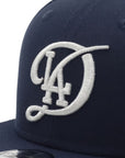 newera-9fifty-kids