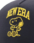 newera-9forty_a-frame-kids