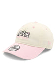 newera-9twenty-kids