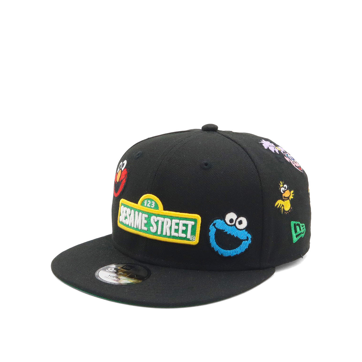 KONAMI NPB キャップ Youth 9FIFTY マスコット 楽天市場】NPB キャップ プロ野球 キッズ ユース 9FIFTY