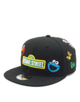 newera-9fifty-kids