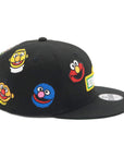 newera-9fifty-kids