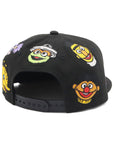 newera-9fifty-kids