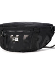 newera-bag