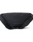 newera-bag