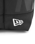 newera-bag