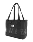 newera-bag