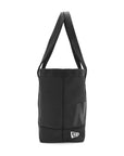 newera-bag