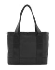 newera-bag