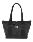 newera-bag