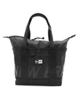newera-bag