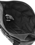 newera-bag