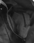 newera-bag