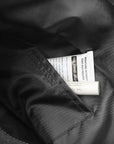 newera-bag