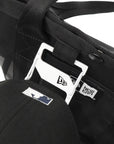 newera-bag