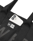 newera-bag